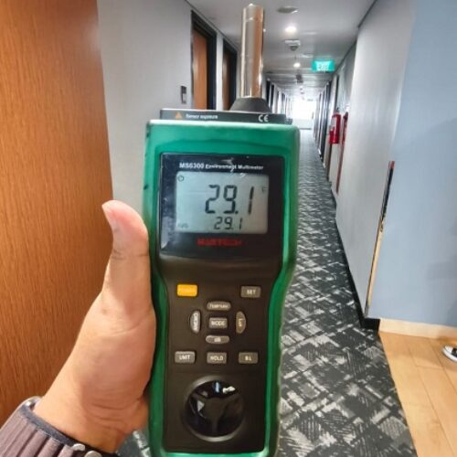 Kegiatan Perpanjang SLF Hotel Ibis Gading Serpong (1) Kegiatan Perpanjang SLF Hotel Ibis Gading Serpong (1)