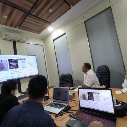 Kegiatan SLF Breeze BSD (3)