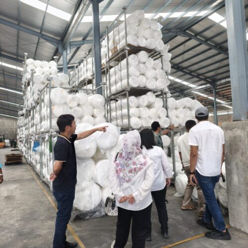 SLF Mitra Bangun Cemerlang (2) SLF Mitra Bangun Cemerlang (2)