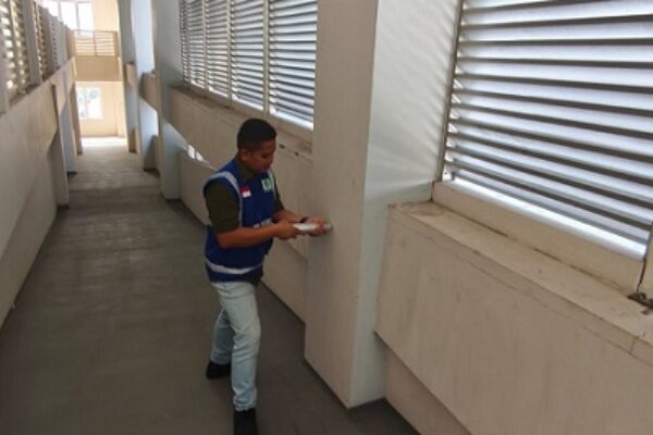 SLF RS Permata Bekasi (4)