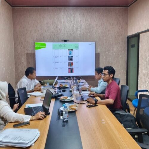 SlF Apartemen Saveria BSD (1) SlF Apartemen Saveria BSD (1)