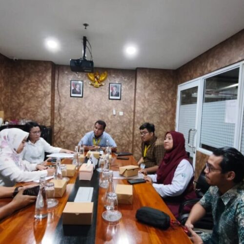 SlF Apartemen Saveria BSD (3) SlF Apartemen Saveria BSD (3)