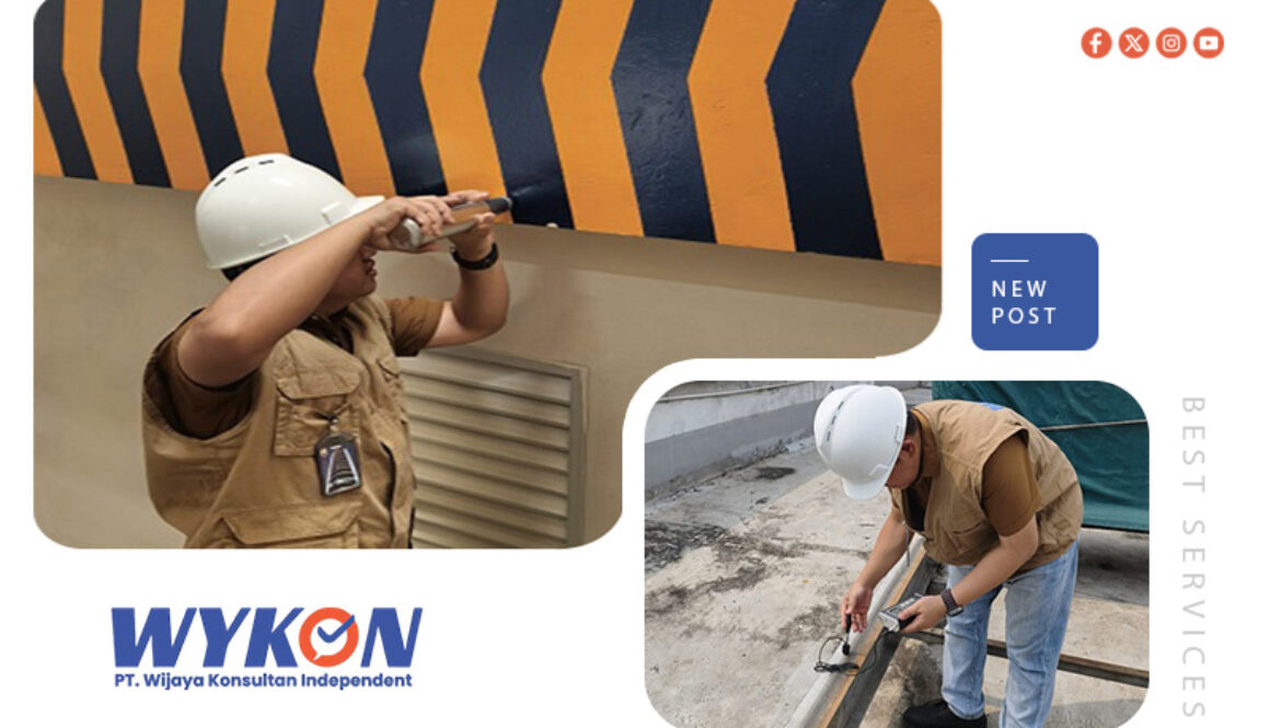 artikel -- wijaya konsultan independent 1