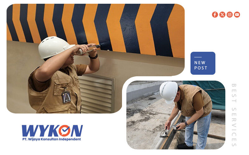 artikel -- wijaya konsultan independent 1