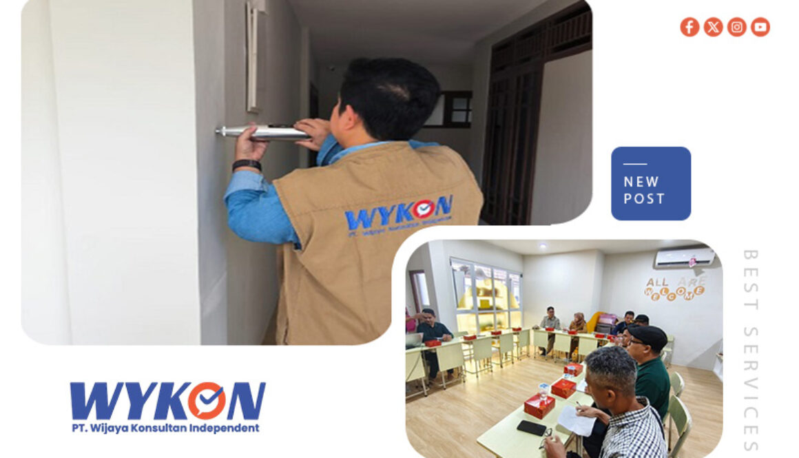 artikel -- wijaya konsultan independent 2