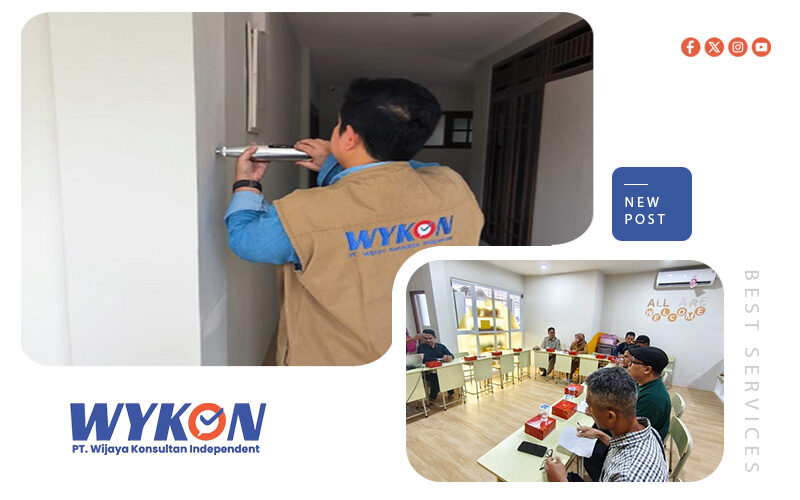 artikel -- wijaya konsultan independent 2