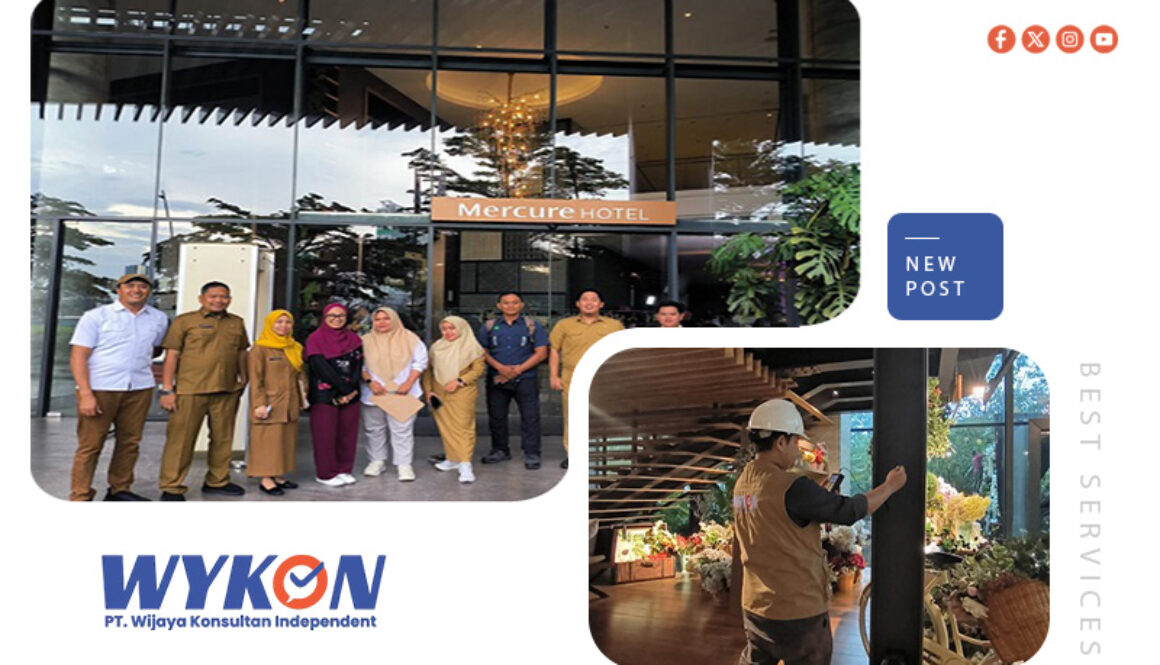 artikel -- wijaya konsultan independent 3