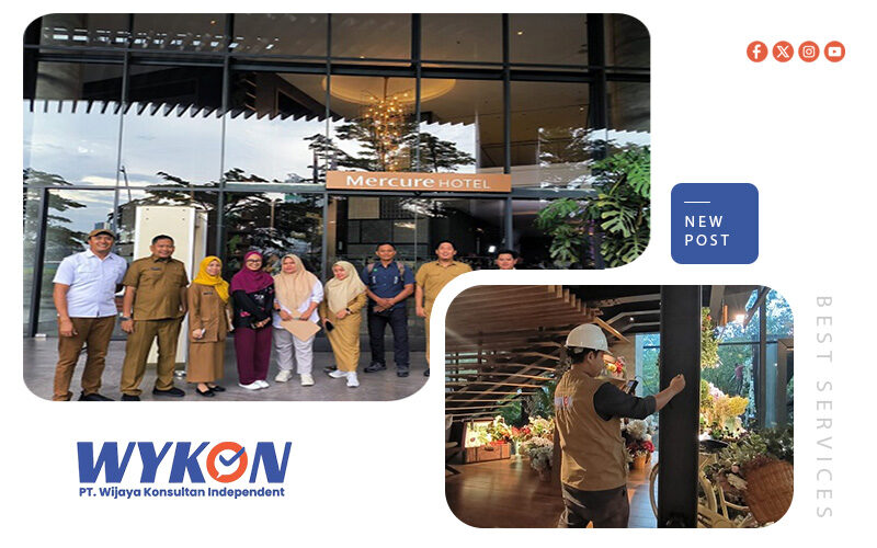 artikel -- wijaya konsultan independent 3