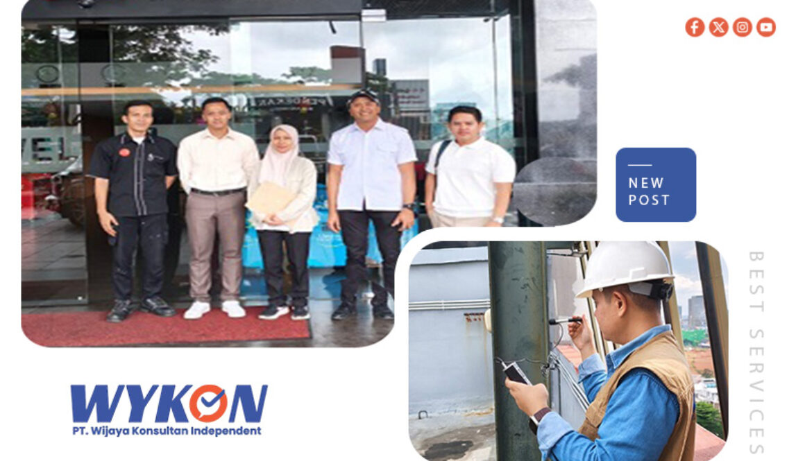 artikel -- wijaya konsultan independent 4