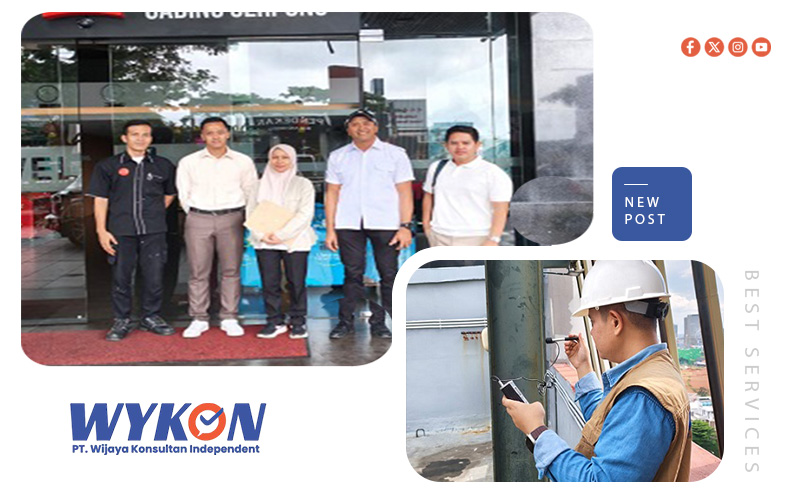 artikel -- wijaya konsultan independent 4